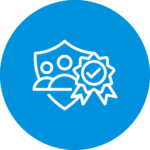 Trusted Professionals